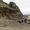 Die Grube Wingertsberg nahe am Laacher See (45)